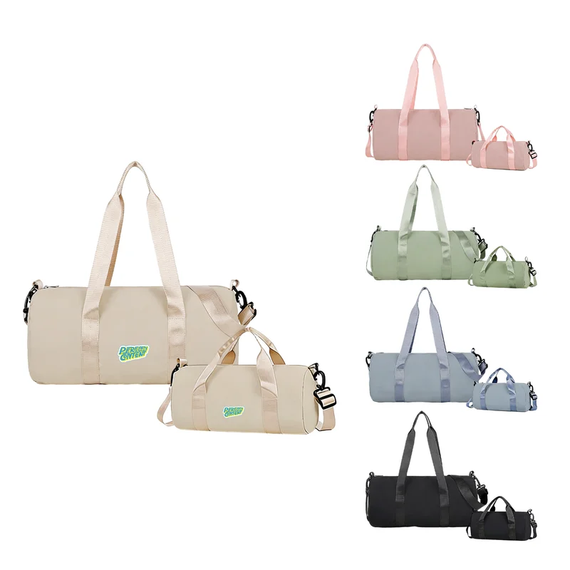 vmapromotionalproducts2026051821485863758