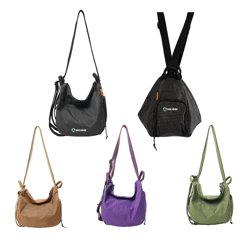vmapromotionalproducts2026051821490463763