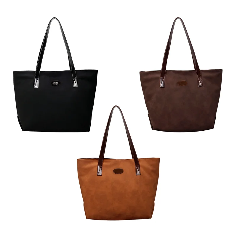 vmapromotionalproducts2026051821490963768