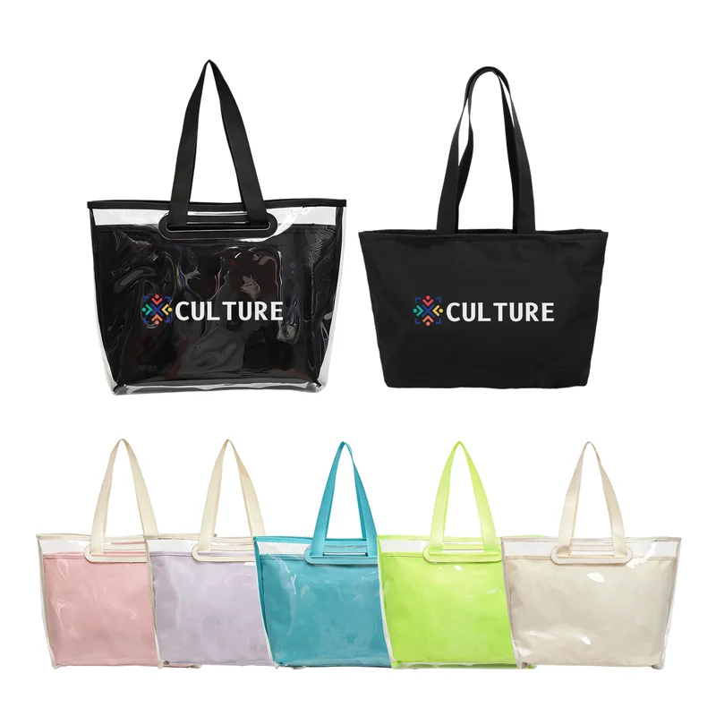 vmapromotionalproducts2026051821491063769