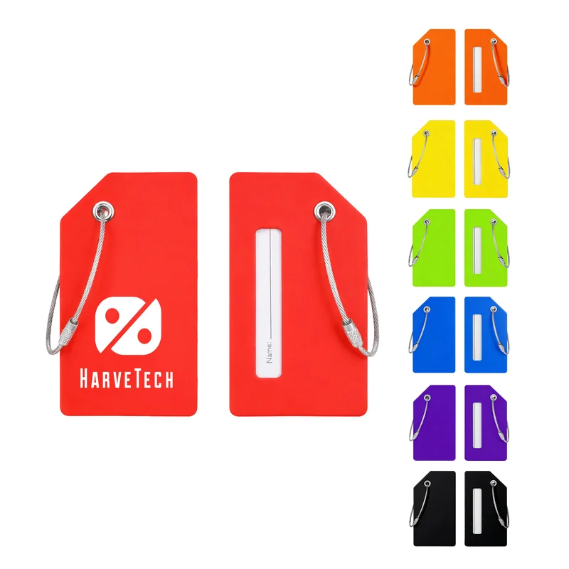 vmapromotionalproducts2026051821491963778