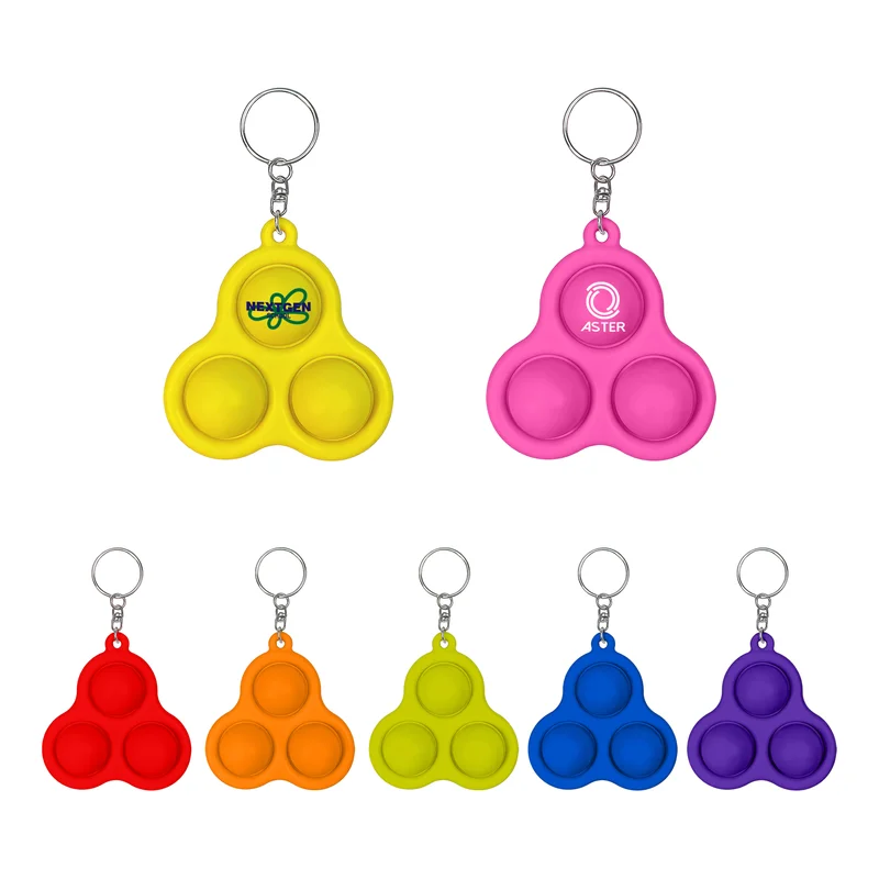 vmapromotionalproducts2026051821492463784
