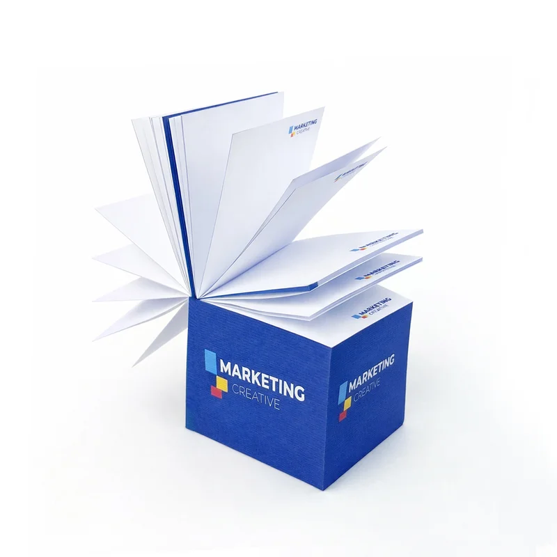 vmapromotionalproducts2026051821492963788