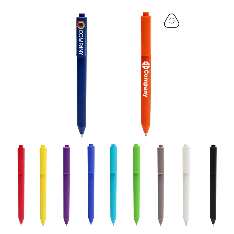 vmapromotionalproducts2026051821494963804