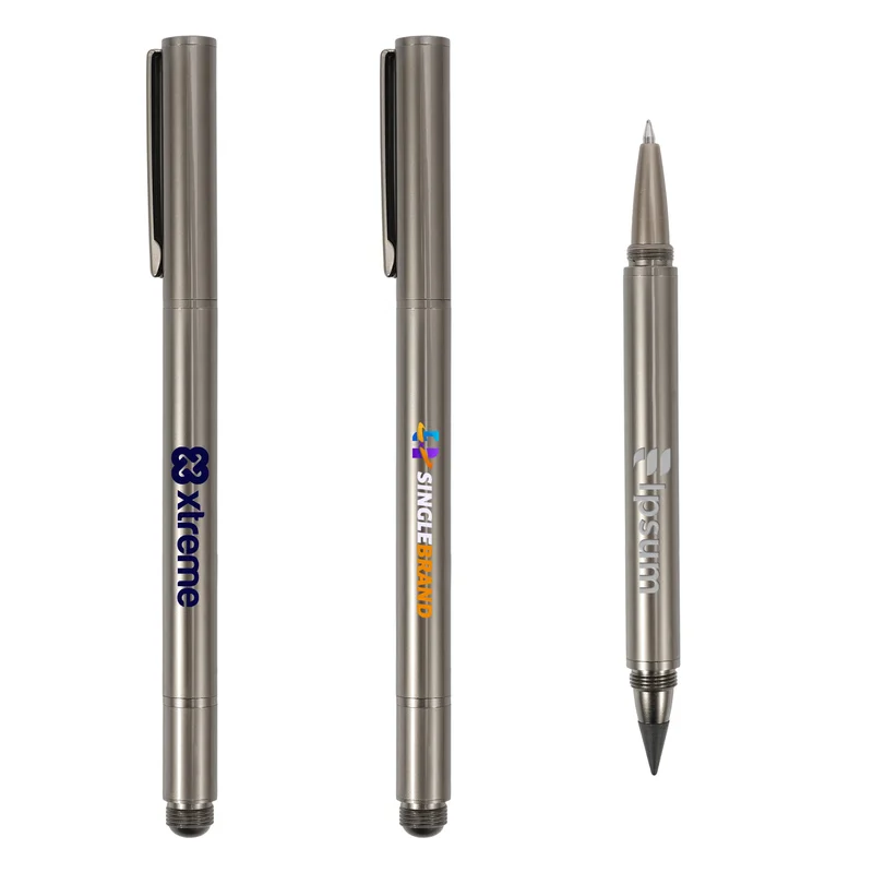 vmapromotionalproducts2026051821495763811