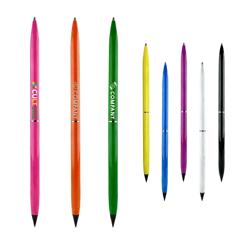 vmapromotionalproducts2026051821495763812