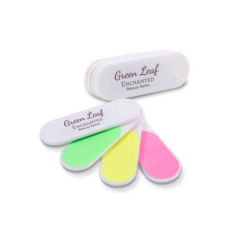 vmapromotionalproducts2026051821500263814