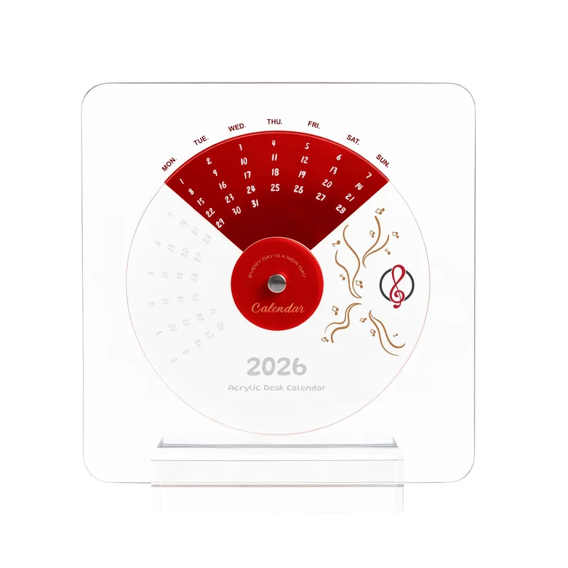 vmapromotionalproducts2026051821502663836