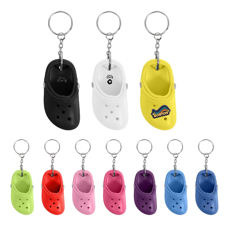 vmapromotionalproducts2026051821504563855