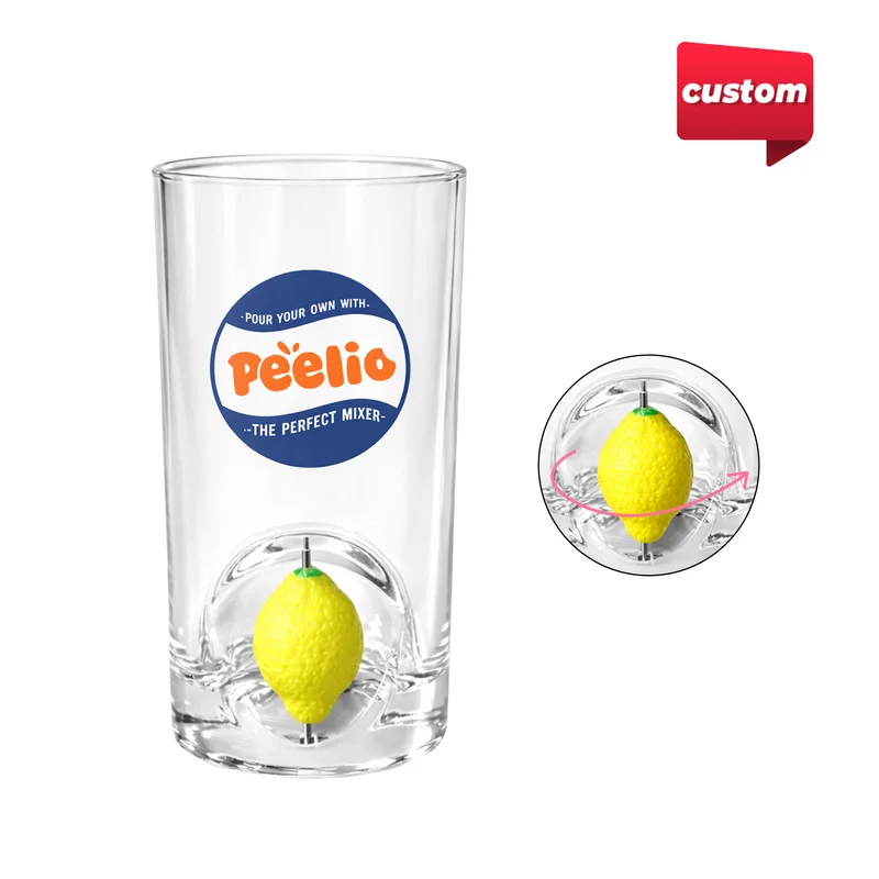 vmapromotionalproducts2026051821520263925