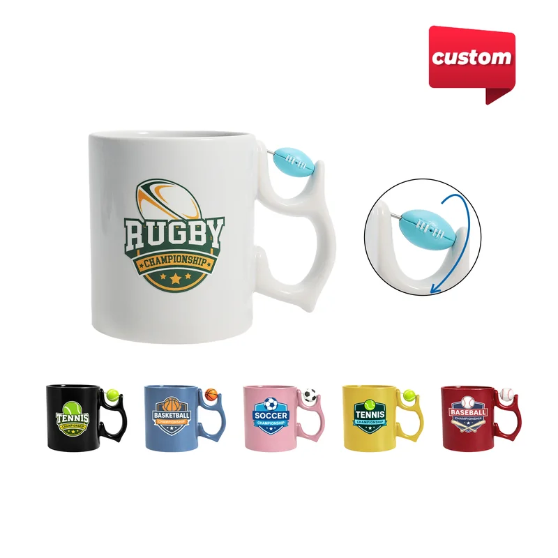 vmapromotionalproducts2026051821521463940