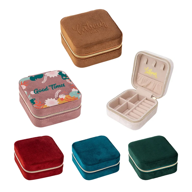 vmapromotionalproducts2026051821522263947