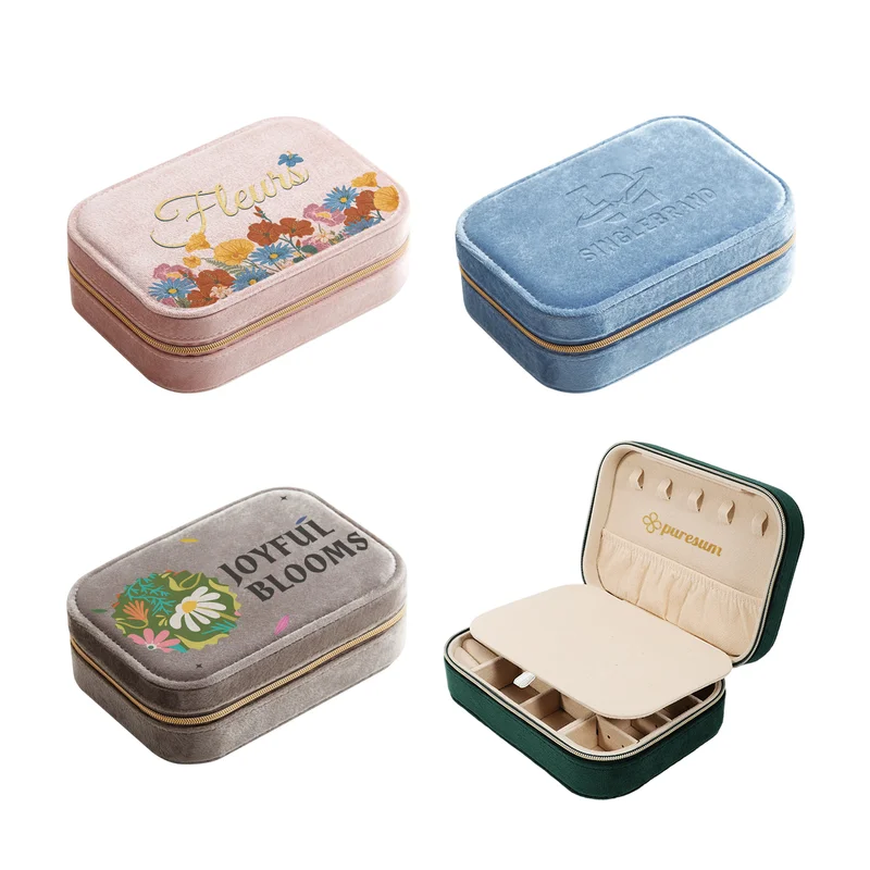 vmapromotionalproducts2026051821523063956