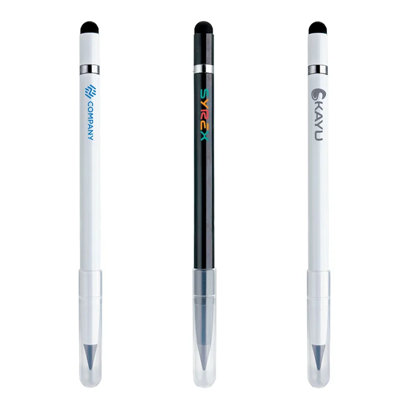 vmapromotionalproducts2026051821523763963