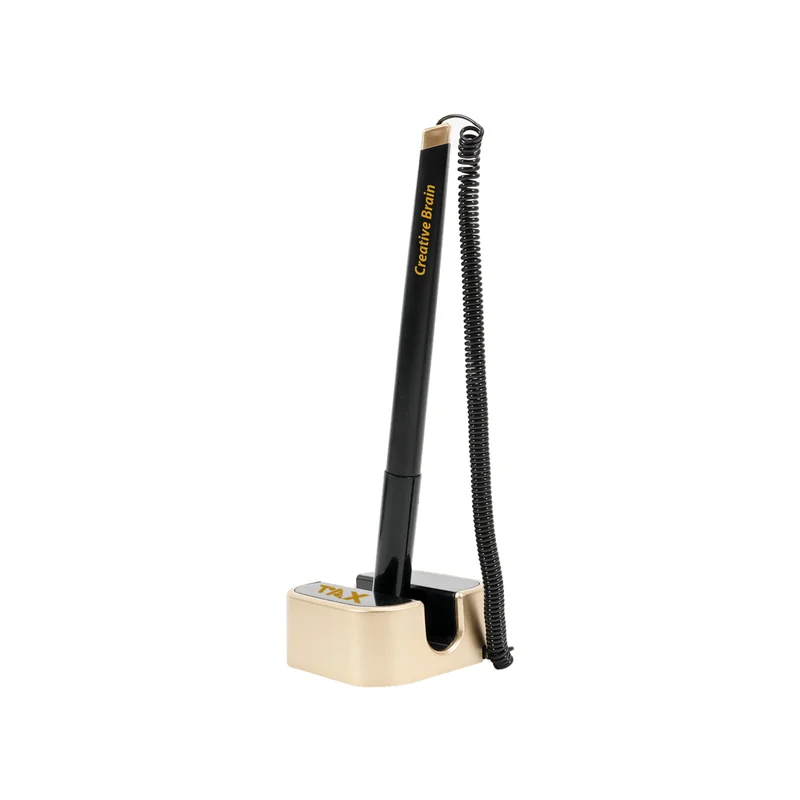 vmapromotionalproducts2026051821524063965