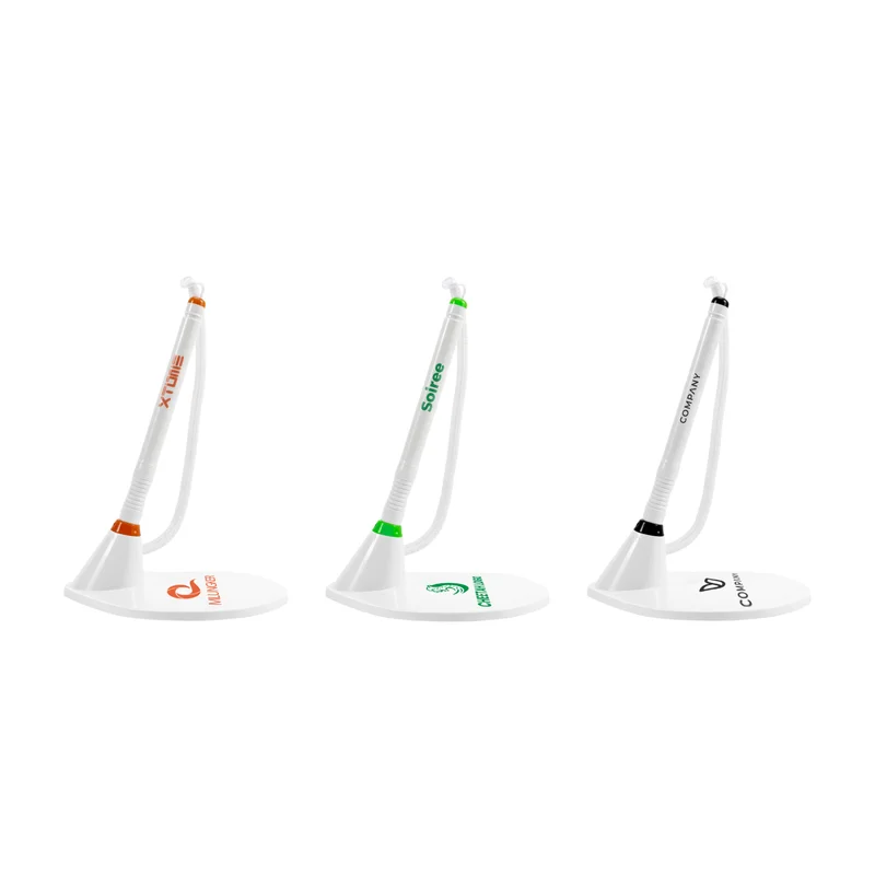 vmapromotionalproducts2026051821525163976