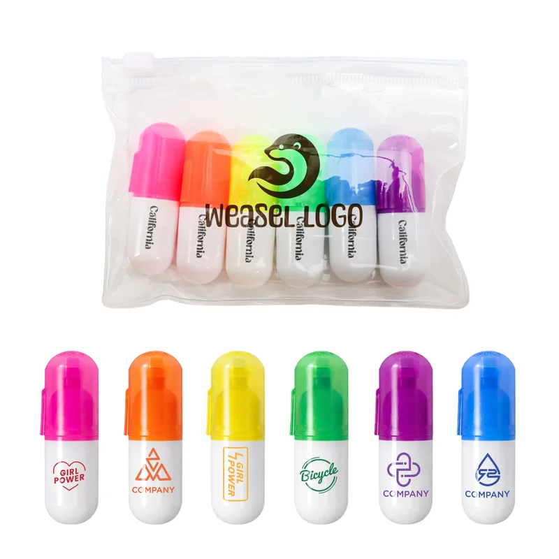 vmapromotionalproducts2026051821530863996