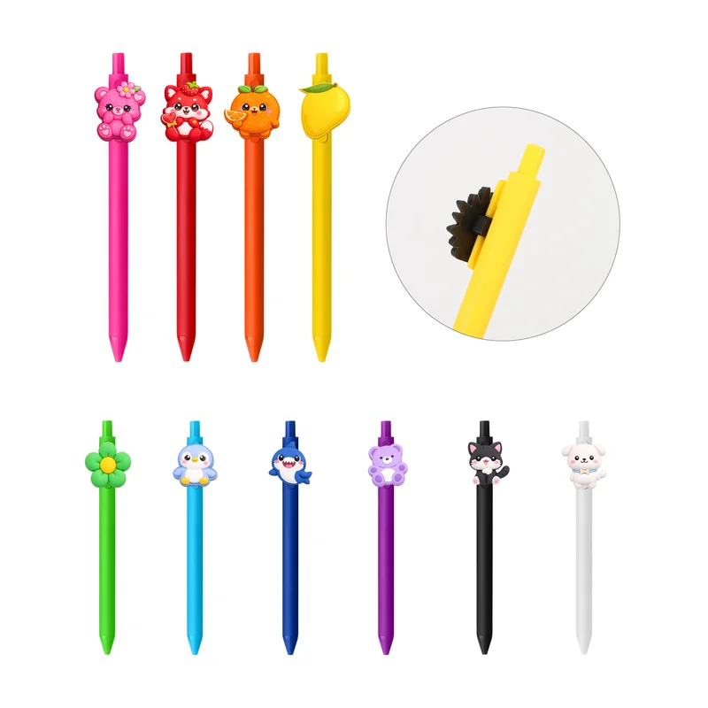 vmapromotionalproducts2026051821531264000