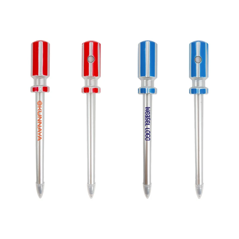 vmapromotionalproducts2026051821531864003