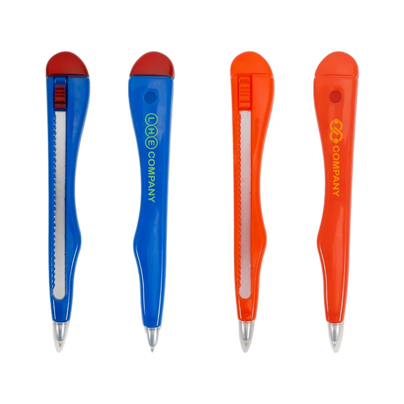 vmapromotionalproducts2026051821532864017