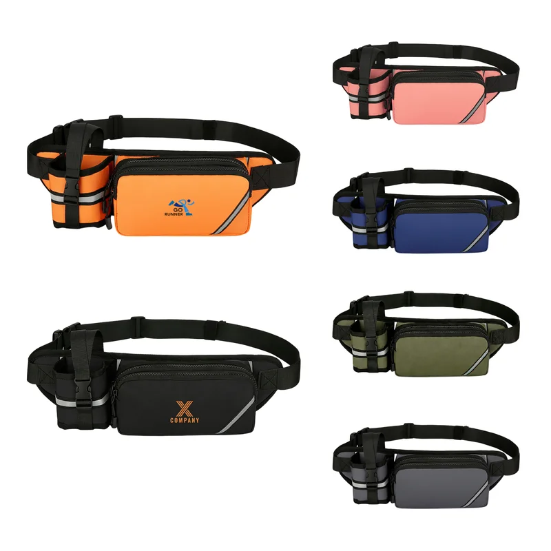 vmapromotionalproducts2026051821535864051