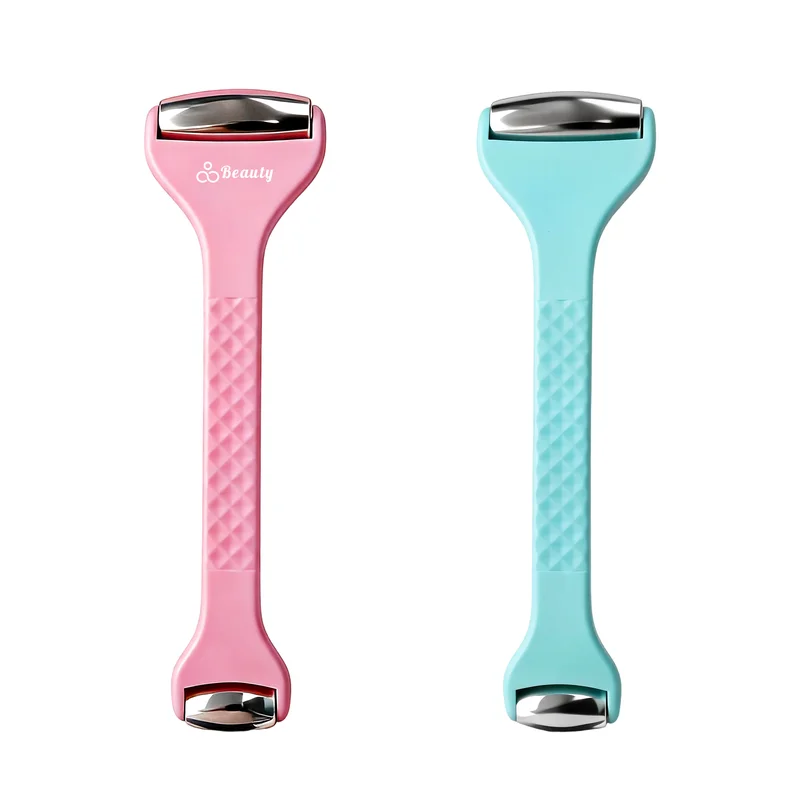 vmapromotionalproducts2026051821540164056