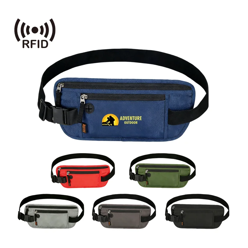 vmapromotionalproducts2026051821540764062