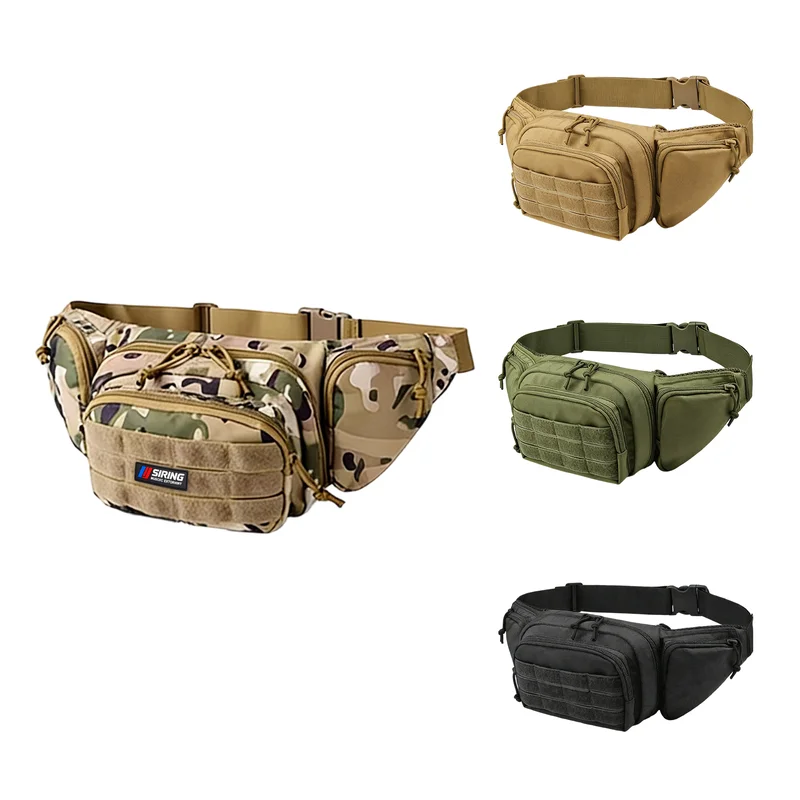 vmapromotionalproducts2026051821540964065