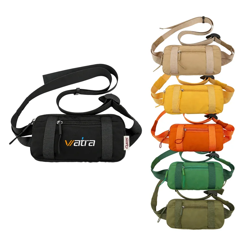 vmapromotionalproducts2026051821541464074