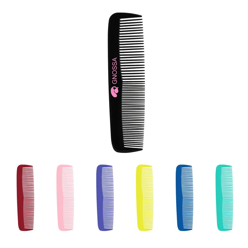 vmapromotionalproducts2026051821542664085
