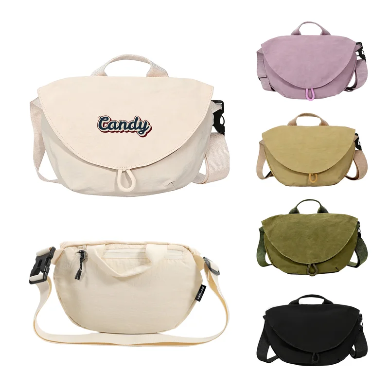 vmapromotionalproducts2026051821543264092
