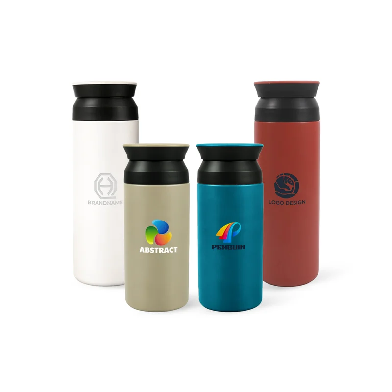 vmapromotionalproducts2026051821544364105