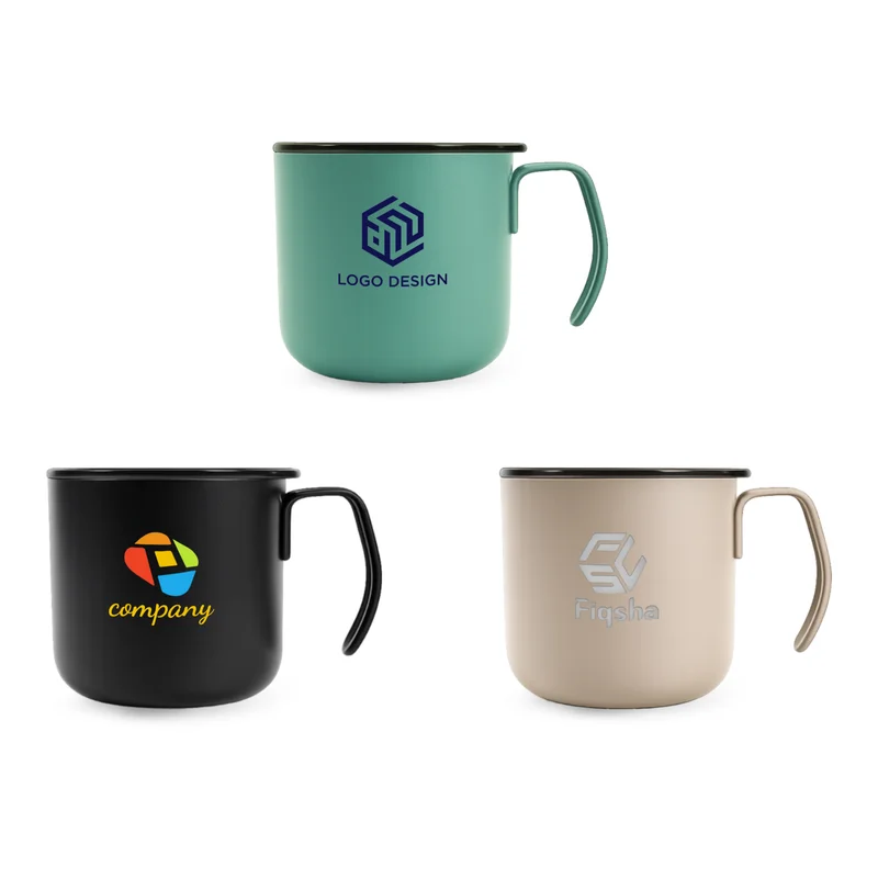 vmapromotionalproducts2026051821544464106
