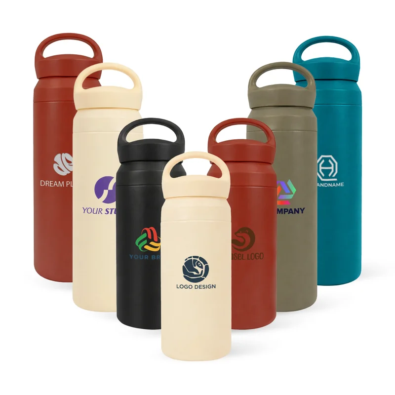 vmapromotionalproducts2026051821544764108