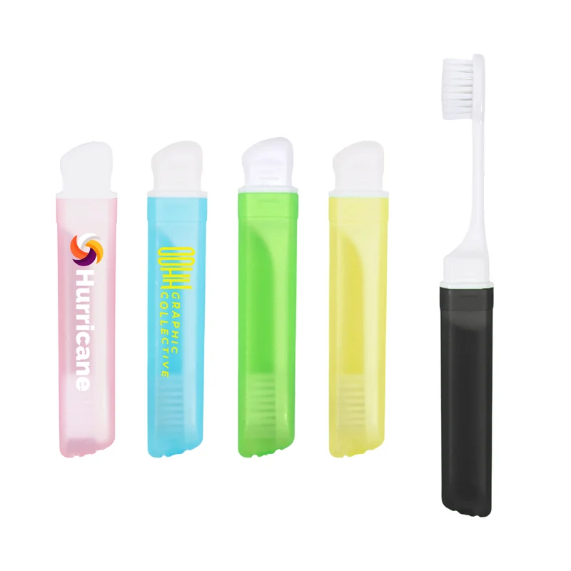 vmapromotionalproducts2026051821545964121