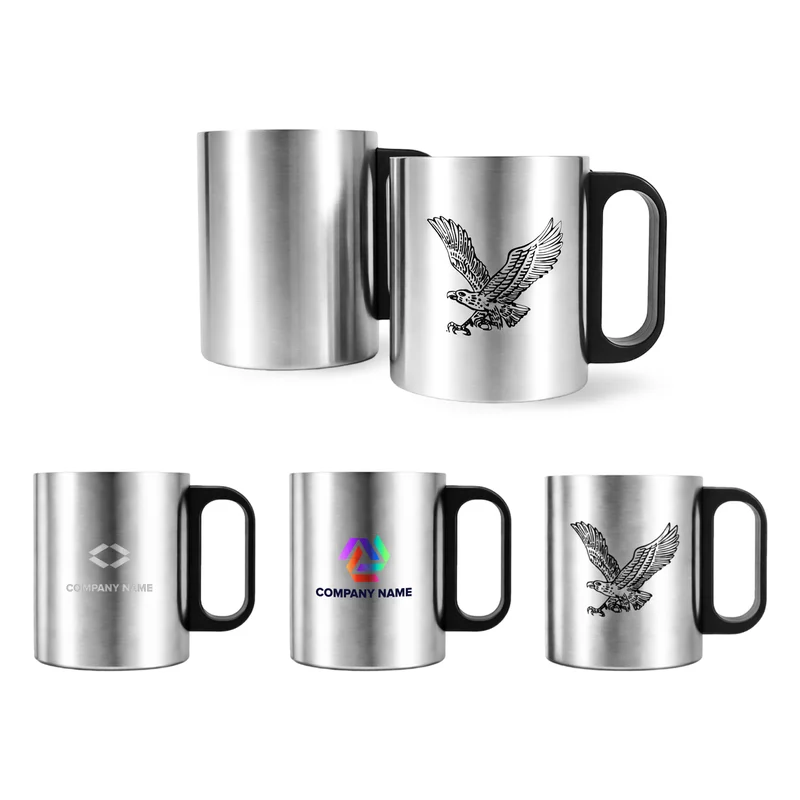 vmapromotionalproducts2026051821561264207