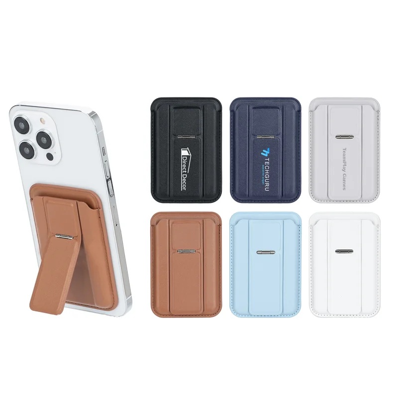 vmapromotionalproducts2026051821561564211