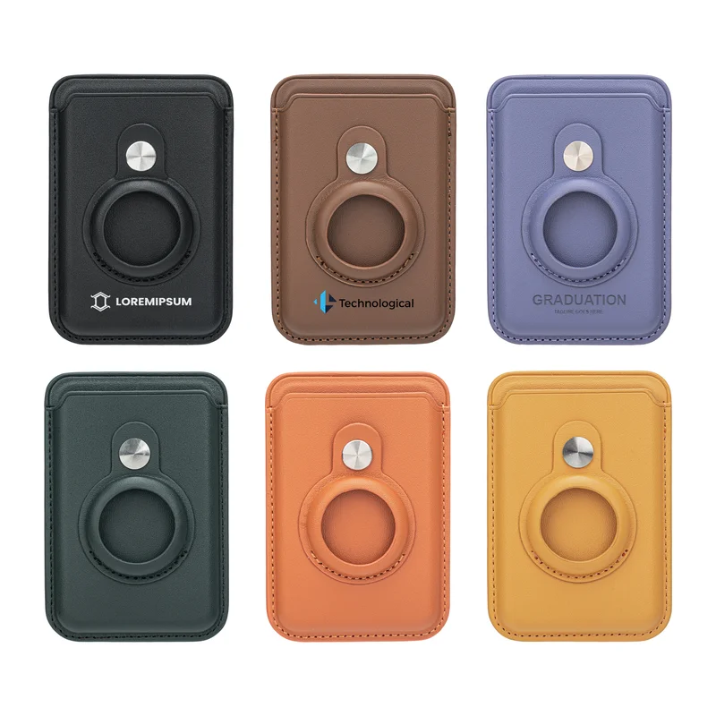vmapromotionalproducts2026051821561964214
