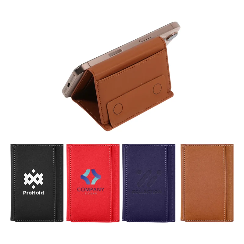 vmapromotionalproducts2026051821562264217