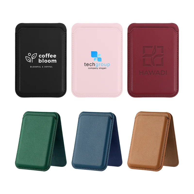 vmapromotionalproducts2026051821562864222