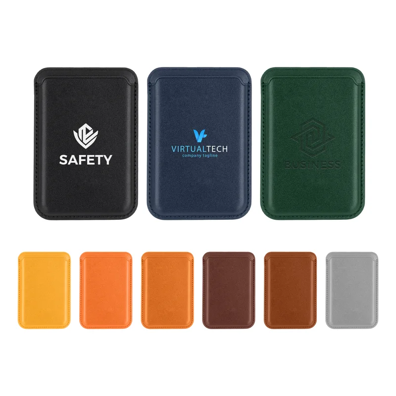 vmapromotionalproducts2026051821563564231