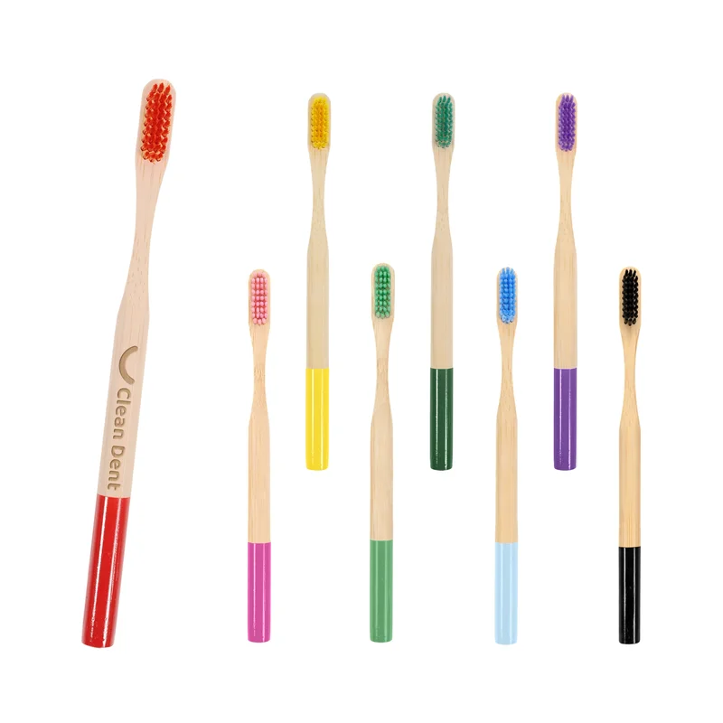 vmapromotionalproducts2026051821564264236