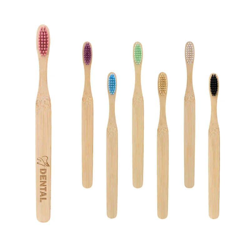 vmapromotionalproducts2026051821565664254