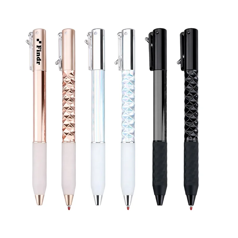 vmapromotionalproducts2026051821575964320
