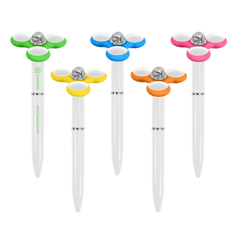 vmapromotionalproducts2026051821580464325