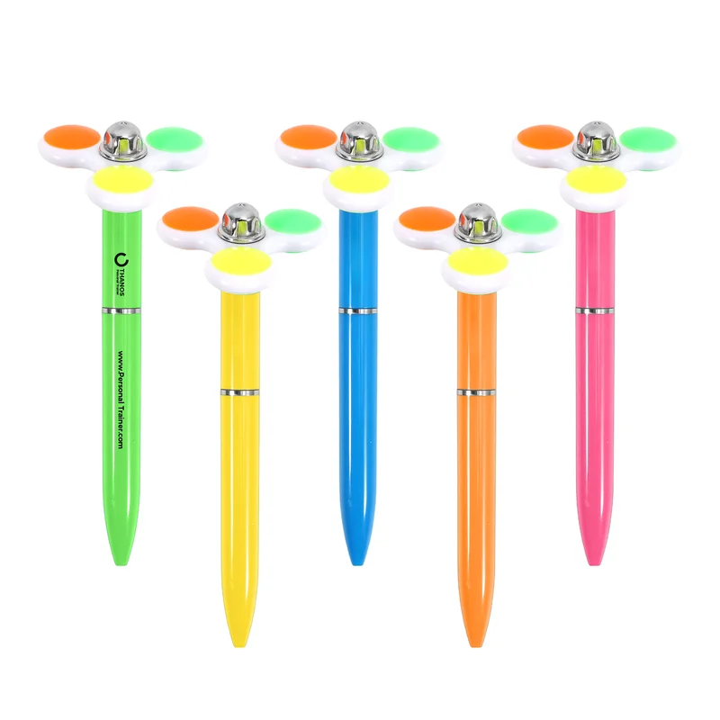 vmapromotionalproducts2026051821580764328