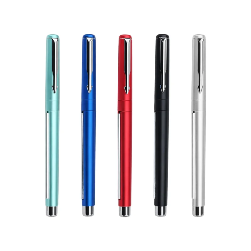 vmapromotionalproducts2026051821581464334