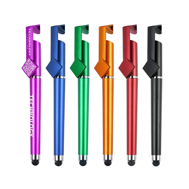 vmapromotionalproducts2026051821582064343