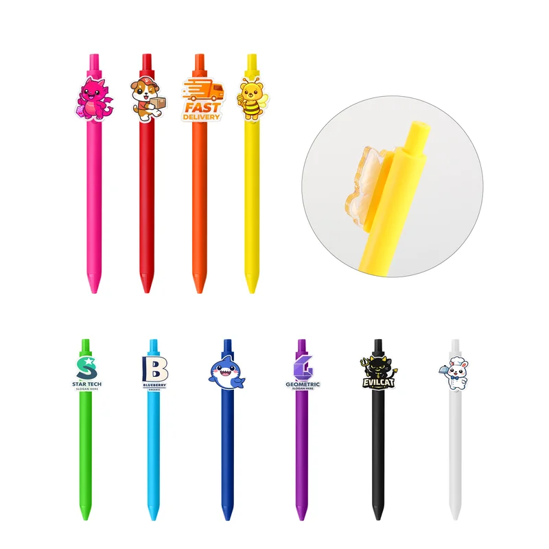 vmapromotionalproducts2026051821582864353