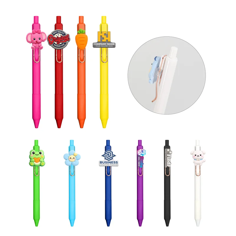 vmapromotionalproducts2026051821583464358